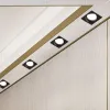 Встраиваемый светильник Ambrella Light Techno Spot IP Protect TN6657 TN6657 - 6