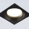 Встраиваемый светильник Ambrella Light Techno Spot IP Protect TN6657 TN6657 - 2