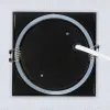 Встраиваемый светильник Ambrella Light Techno Spot IP Protect TN6657 TN6657 - 5
