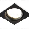 Встраиваемый светильник Ambrella Light Techno Spot IP Protect TN6657 TN6657 - 1