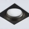 Встраиваемый светильник Ambrella Light Techno Spot IP Protect TN6657 TN6657 - 3