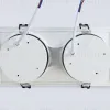 Встраиваемый светильник Ambrella Light Techno Spot IP Protect TN6659 TN6659 - 5