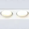 Встраиваемый светильник Ambrella Light Techno Spot IP Protect TN6659 TN6659 - 2