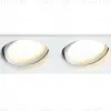 Встраиваемый светильник Ambrella Light Techno Spot IP Protect TN6659 TN6659 - 1