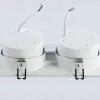 Встраиваемый светильник Ambrella Light Techno Spot IP Protect TN6659 TN6659 - 4