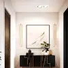 Встраиваемый светильник Ambrella Light Techno Spot IP Protect TN6659 TN6659 - 6