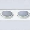 Встраиваемый светильник Ambrella Light Techno Spot IP Protect TN6659 TN6659 - 3