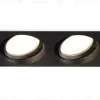 Встраиваемый светильник Ambrella Light Techno Spot IP Protect TN6661 TN6661 - 1