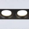 Встраиваемый светильник Ambrella Light Techno Spot IP Protect TN6661 TN6661 - 2