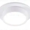 Встраиваемый светильник Ambrella Light Techno Spot IP Protect TN6733 TN6733 - 1