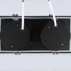 Встраиваемый светильник Ambrella Light Techno Spot IP Protect TN6661 TN6661 - 5