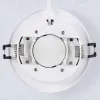 Встраиваемый светильник Ambrella Light Techno Spot IP Protect TN6733 TN6733 - 4