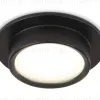 Встраиваемый светильник Ambrella Light Techno Spot IP Protect TN6735 TN6735 - 1