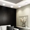 Встраиваемый светильник Ambrella Light Techno Spot IP Protect TN6733 TN6733 - 5