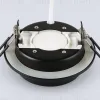 Встраиваемый светильник Ambrella Light Techno Spot IP Protect TN6735 TN6735 - 3