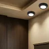 Встраиваемый светильник Ambrella Light Techno Spot IP Protect TN6735 TN6735 - 5