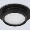 Встраиваемый светильник Ambrella Light Techno Spot IP Protect TN6735 TN6735 - 2