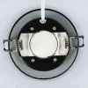 Встраиваемый светильник Ambrella Light Techno Spot IP Protect TN6735 TN6735 - 4
