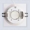 Встраиваемый светильник Ambrella Light Techno Spot IP Protect TN6737 TN6737 - 4