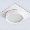 Встраиваемый светильник Ambrella Light Techno Spot IP Protect TN6737 TN6737 - 2