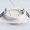 Встраиваемый светильник Ambrella Light Techno Spot IP Protect TN6737 TN6737 - 3