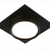 Встраиваемый светильник Ambrella Light Techno Spot IP Protect TN6739 TN6739 - 1