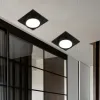 Встраиваемый светильник Ambrella Light Techno Spot IP Protect TN6739 TN6739 - 5