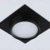 Встраиваемый светильник Ambrella Light Techno Spot IP Protect TN6739 TN6739 - 2