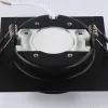 Встраиваемый светильник Ambrella Light Techno Spot IP Protect TN6739 TN6739 - 3