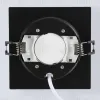 Встраиваемый светильник Ambrella Light Techno Spot IP Protect TN6739 TN6739 - 4