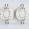 Встраиваемый светильник Ambrella Light Techno Spot IP Protect TN6741 TN6741 - 5