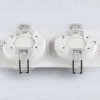 Встраиваемый светильник Ambrella Light Techno Spot IP Protect TN6741 TN6741 - 4
