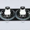 Встраиваемый светильник Ambrella Light Techno Spot IP Protect TN6743 TN6743 - 4