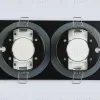 Встраиваемый светильник Ambrella Light Techno Spot IP Protect TN6743 TN6743 - 5