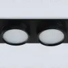 Встраиваемый светильник Ambrella Light Techno Spot IP Protect TN6743 TN6743 - 3