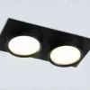 Встраиваемый светильник Ambrella Light Techno Spot IP Protect TN6743 TN6743 - 2