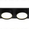 Встраиваемый светильник Ambrella Light Techno Spot IP Protect TN6743 TN6743 - 1