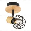 Спот Ambrella Light Traditional Loft TR8751 TR8751 - 1