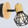 Спот Ambrella Light Traditional Loft TR8751 TR8751 - 2