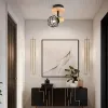 Спот Ambrella Light Traditional Loft TR8751 TR8751 - 6