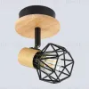 Спот Ambrella Light Traditional Loft TR8751 TR8751 - 3