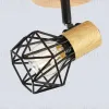 Спот Ambrella Light Traditional Loft TR8751 TR8751 - 4