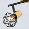 Спот Ambrella Light Traditional Loft TR8752 TR8752 - 4