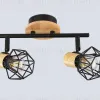 Спот Ambrella Light Traditional Loft TR8752 TR8752 - 3