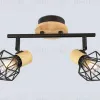 Спот Ambrella Light Traditional Loft TR8752 TR8752 - 2