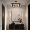 Спот Ambrella Light Traditional Loft TR8752 TR8752 - 5