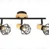 Спот Ambrella Light Traditional Loft TR8753 TR8753 - 1