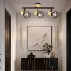 Спот Ambrella Light Traditional Loft TR8753 TR8753 - 5