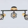 Спот Ambrella Light Traditional Loft TR8753 TR8753 - 2