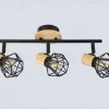 Спот Ambrella Light Traditional Loft TR8753 TR8753 - 3